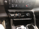 Thumbnail image of 2022 GMC Sierra 1500 at Parker Chevrolet Buick Pontiac GMC
