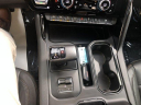 Thumbnail image of 2022 GMC Sierra 1500 at Parker Chevrolet Buick Pontiac GMC