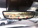 Thumbnail image of 2022 GMC Sierra 1500 at Parker Chevrolet Buick Pontiac GMC