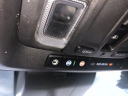 Thumbnail image of 2022 GMC Sierra 1500 at Parker Chevrolet Buick Pontiac GMC