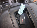 Thumbnail image of 2022 GMC Sierra 1500 at Parker Chevrolet Buick Pontiac GMC