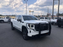 Thumbnail image of 2022 GMC Sierra 1500 at Parker Chevrolet Buick Pontiac GMC