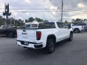 Thumbnail image of 2022 GMC Sierra 1500 at Parker Chevrolet Buick Pontiac GMC
