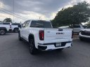 Thumbnail image of 2022 GMC Sierra 1500 at Parker Chevrolet Buick Pontiac GMC