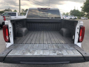 Thumbnail image of 2022 GMC Sierra 1500 at Parker Chevrolet Buick Pontiac GMC