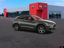 Thumbnail image of 2025 Alfa Romeo Stelvio at Fiat Alfa Romeo of Westbury