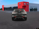 Thumbnail image of 2025 Alfa Romeo Stelvio at Fiat Alfa Romeo of Westbury