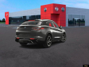 Thumbnail image of 2025 Alfa Romeo Stelvio at Fiat Alfa Romeo of Westbury