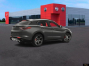 Thumbnail image of 2025 Alfa Romeo Stelvio at Fiat Alfa Romeo of Westbury
