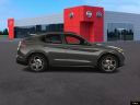 Thumbnail image of 2025 Alfa Romeo Stelvio at Fiat Alfa Romeo of Westbury