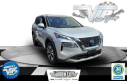 Thumbnail image of 2021 Nissan Rogue at Garden City Chrysler Jeep Dodge - Used