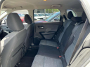 Thumbnail image of 2021 Nissan Rogue at Garden City Chrysler Jeep Dodge - Used