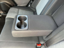 Thumbnail image of 2021 Nissan Rogue at Garden City Chrysler Jeep Dodge - Used