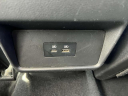 Thumbnail image of 2021 Nissan Rogue at Garden City Chrysler Jeep Dodge - Used