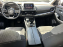 Thumbnail image of 2021 Nissan Rogue at Garden City Chrysler Jeep Dodge - Used