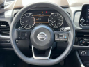Thumbnail image of 2021 Nissan Rogue at Garden City Chrysler Jeep Dodge - Used
