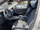 Thumbnail image of 2021 Nissan Rogue at Garden City Chrysler Jeep Dodge - Used