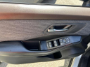 Thumbnail image of 2021 Nissan Rogue at Garden City Chrysler Jeep Dodge - Used