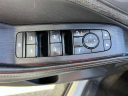 Thumbnail image of 2021 Nissan Rogue at Garden City Chrysler Jeep Dodge - Used