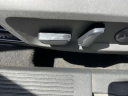 Thumbnail image of 2021 Nissan Rogue at Garden City Chrysler Jeep Dodge - Used