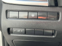 Thumbnail image of 2021 Nissan Rogue at Garden City Chrysler Jeep Dodge - Used