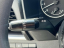 Thumbnail image of 2021 Nissan Rogue at Garden City Chrysler Jeep Dodge - Used