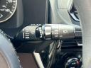 Thumbnail image of 2021 Nissan Rogue at Garden City Chrysler Jeep Dodge - Used