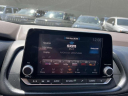 Thumbnail image of 2021 Nissan Rogue at Garden City Chrysler Jeep Dodge - Used