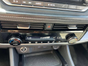 Thumbnail image of 2021 Nissan Rogue at Garden City Chrysler Jeep Dodge - Used