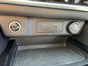 Thumbnail image of 2021 Nissan Rogue at Garden City Chrysler Jeep Dodge - Used