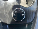 Thumbnail image of 2021 Nissan Rogue at Garden City Chrysler Jeep Dodge - Used