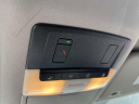 Thumbnail image of 2021 Nissan Rogue at Garden City Chrysler Jeep Dodge - Used