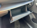 Thumbnail image of 2021 Nissan Rogue at Garden City Chrysler Jeep Dodge - Used