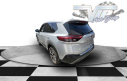 Thumbnail image of 2021 Nissan Rogue at Garden City Chrysler Jeep Dodge - Used
