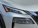 Thumbnail image of 2021 Nissan Rogue at Garden City Chrysler Jeep Dodge - Used