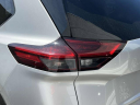 Thumbnail image of 2021 Nissan Rogue at Garden City Chrysler Jeep Dodge - Used