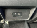 Thumbnail image of 2021 Nissan Rogue at Garden City Jeep Chrysler
