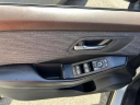 Thumbnail image of 2021 Nissan Rogue at Garden City Jeep Chrysler