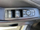 Thumbnail image of 2021 Nissan Rogue at Garden City Jeep Chrysler