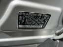 Thumbnail image of 2021 Nissan Rogue at Garden City Jeep Chrysler