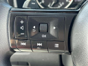 Thumbnail image of 2021 Nissan Rogue at Garden City Jeep Chrysler