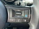 Thumbnail image of 2021 Nissan Rogue at Garden City Jeep Chrysler