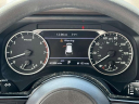 Thumbnail image of 2021 Nissan Rogue at Garden City Jeep Chrysler