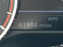 Thumbnail image of 2021 Nissan Rogue at Garden City Jeep Chrysler