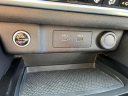 Thumbnail image of 2021 Nissan Rogue at Garden City Jeep Chrysler