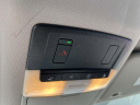 Thumbnail image of 2021 Nissan Rogue at Garden City Jeep Chrysler