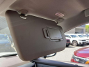 Thumbnail image of 2021 Nissan Rogue at Garden City Jeep Chrysler
