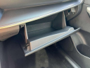 Thumbnail image of 2021 Nissan Rogue at Garden City Jeep Chrysler