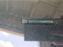 Thumbnail image of 2021 Hyundai SONATA at Ricart Used