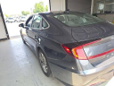 Thumbnail image of 2021 Hyundai SONATA at Ricart Used